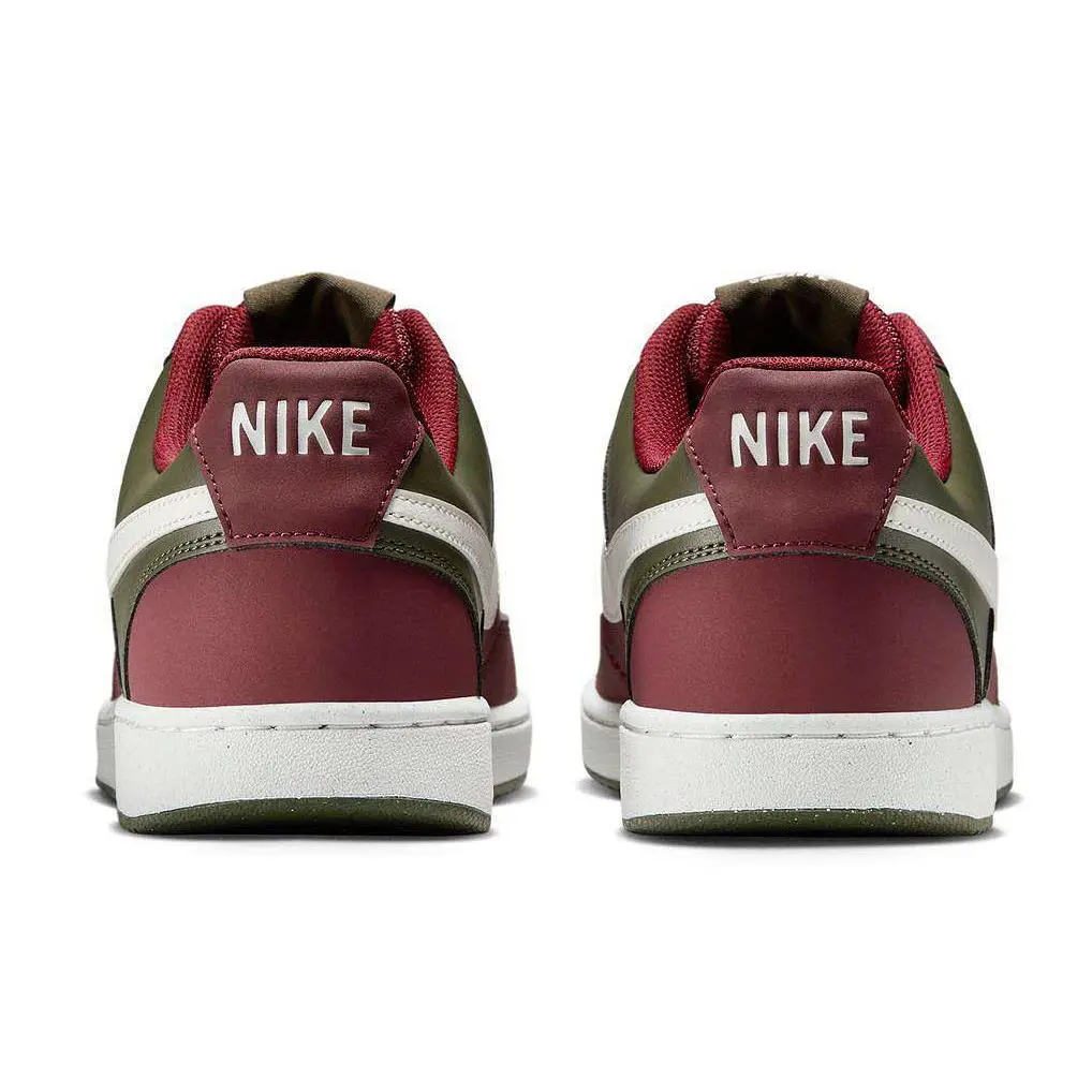 Nike shoes - Red 11