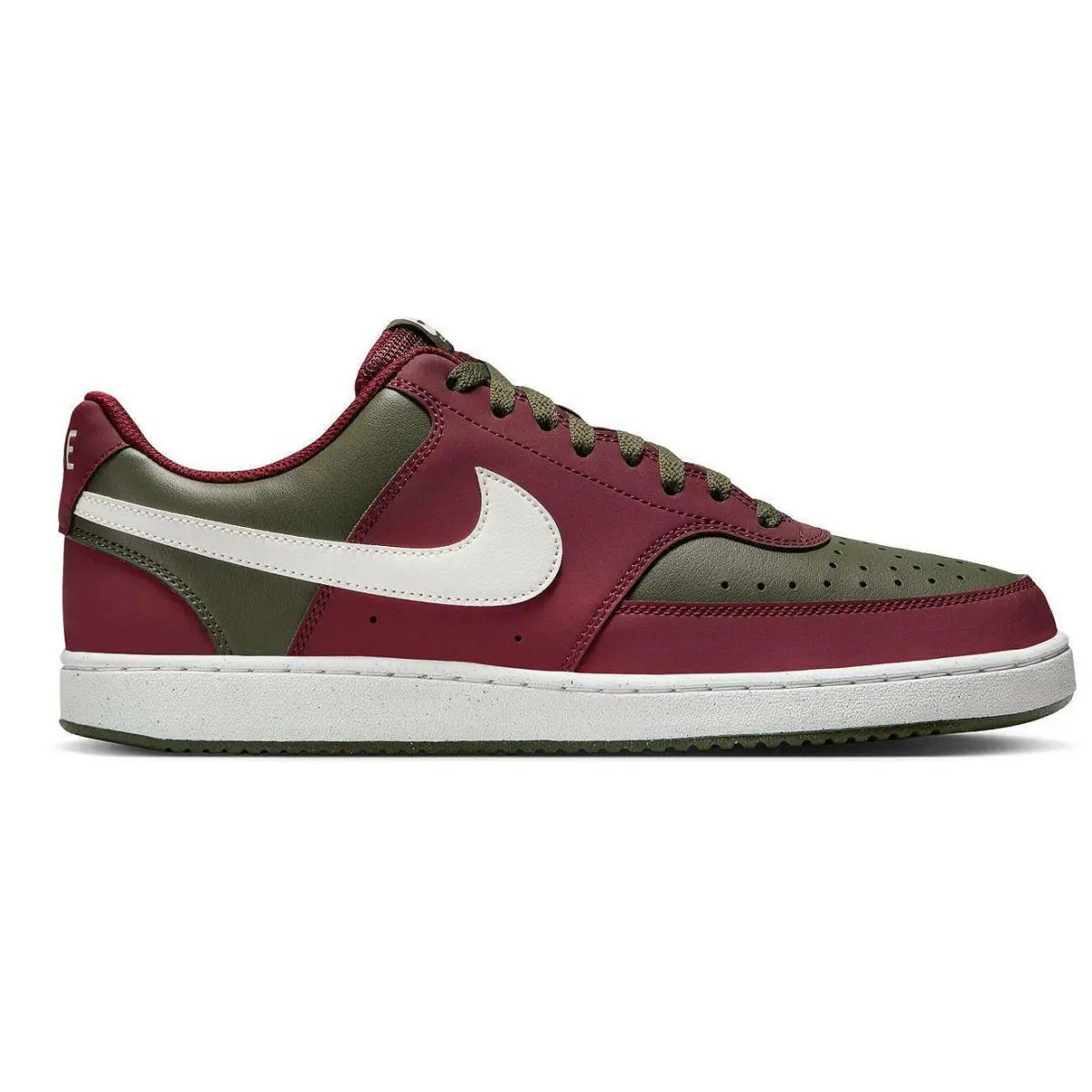 Nike shoes - Red 12