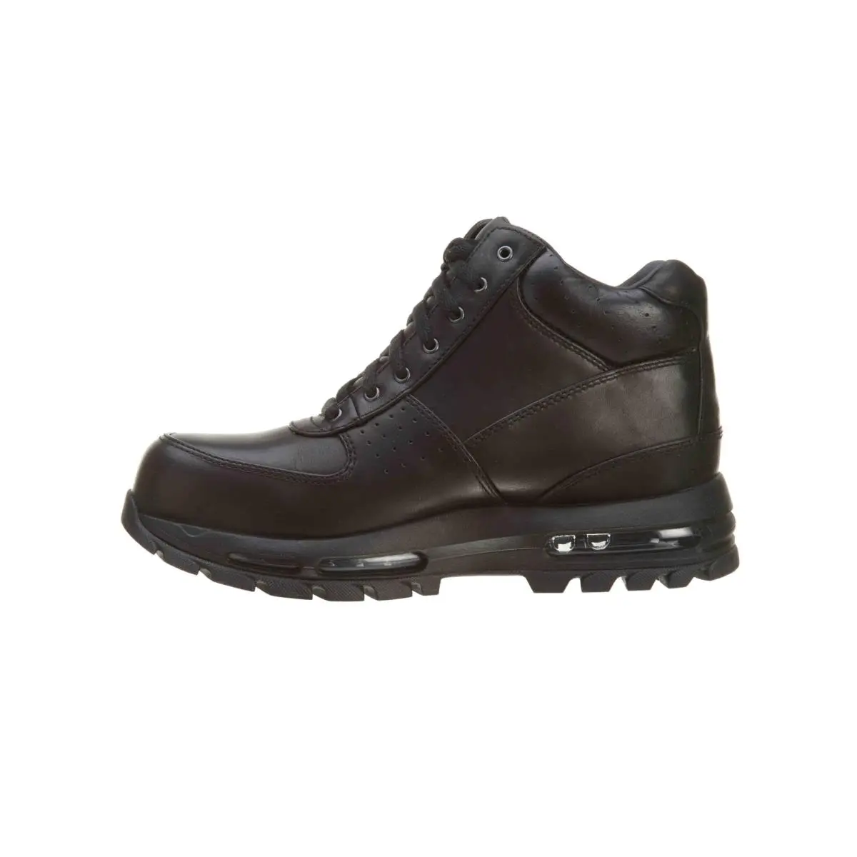 Nike shoes - BLACK 9