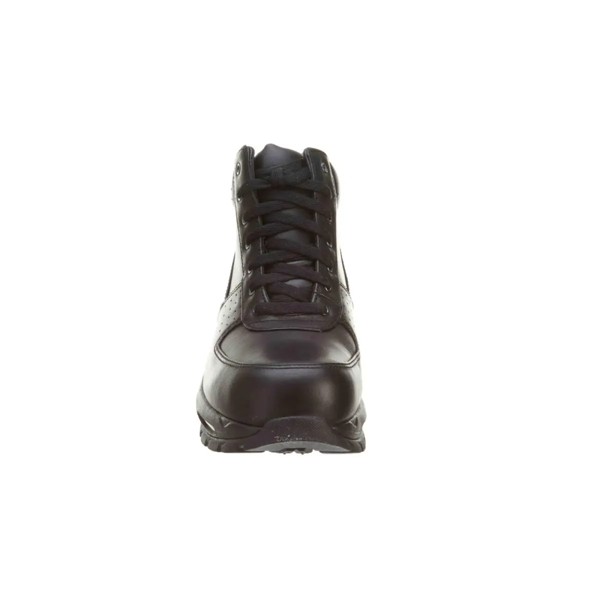 Nike shoes - BLACK 10