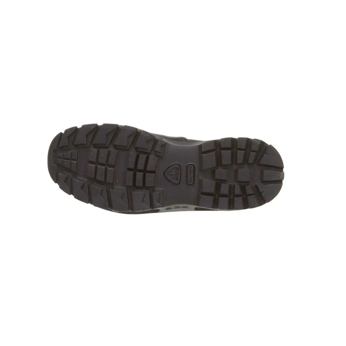 Nike shoes - BLACK 12