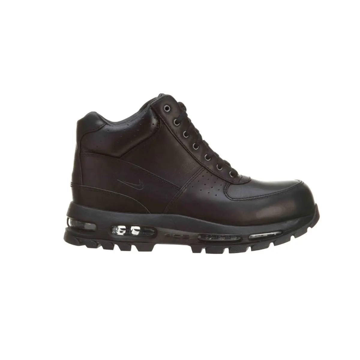 Nike shoes - BLACK 7