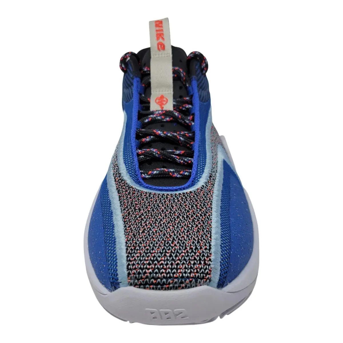 Nike shoes - Nike Cosmic Unity - Cosmic Unity - DH1537002 - Blue 6