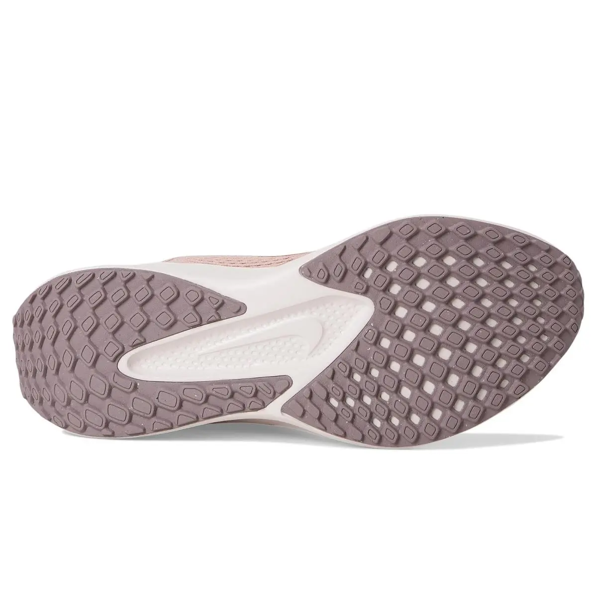 Nike shoes - Ghost/Court Purple/Summit White/Footbal Grey 15