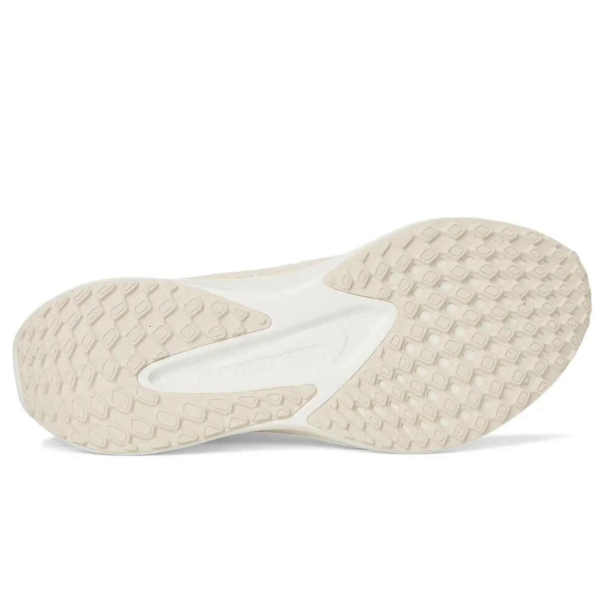 Nike shoes - Ghost/Court Purple/Summit White/Footbal Grey 22