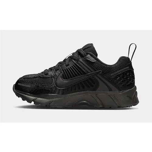 Nike shoes  - Black/Black 0