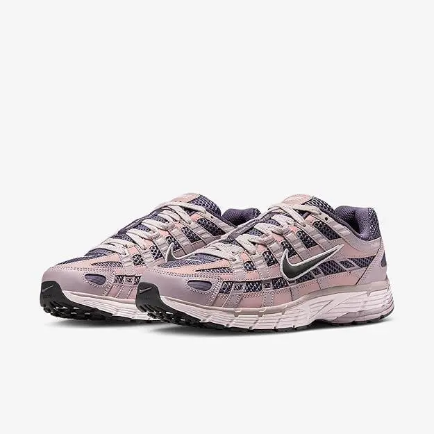 Nike shoes - IF1756 201 - IF1756 201 - LT Violet Ore/Black 1