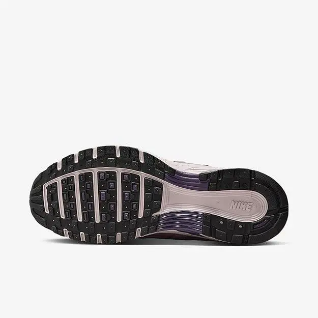 Nike shoes - IF1756 201 - IF1756 201 - LT Violet Ore/Black 3