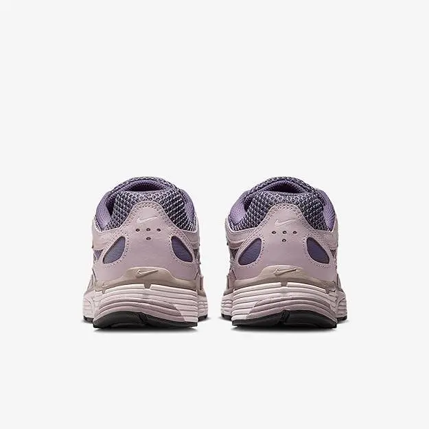 Nike shoes - IF1756 201 - IF1756 201 - LT Violet Ore/Black 7