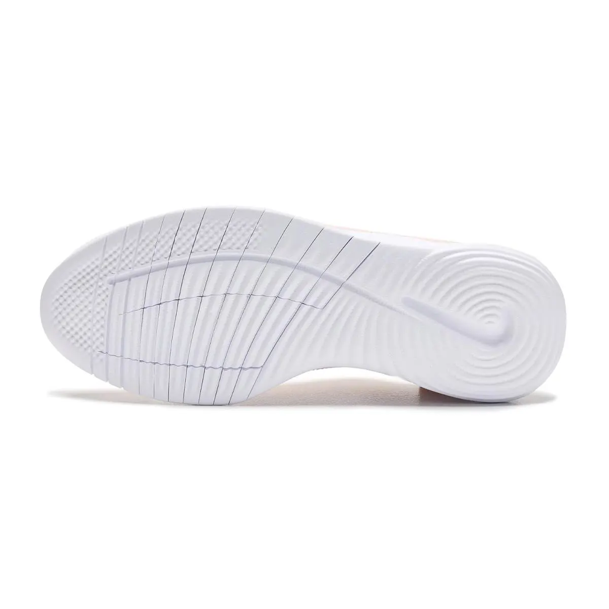 Nike shoes - Black/White/Dark Smoke Grey 17