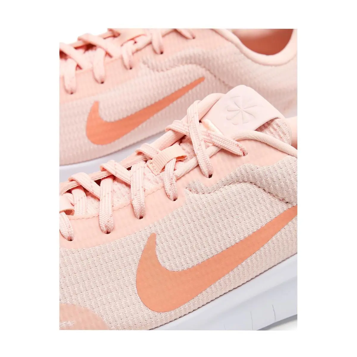 Nike shoes - Black/White/Dark Smoke Grey 18