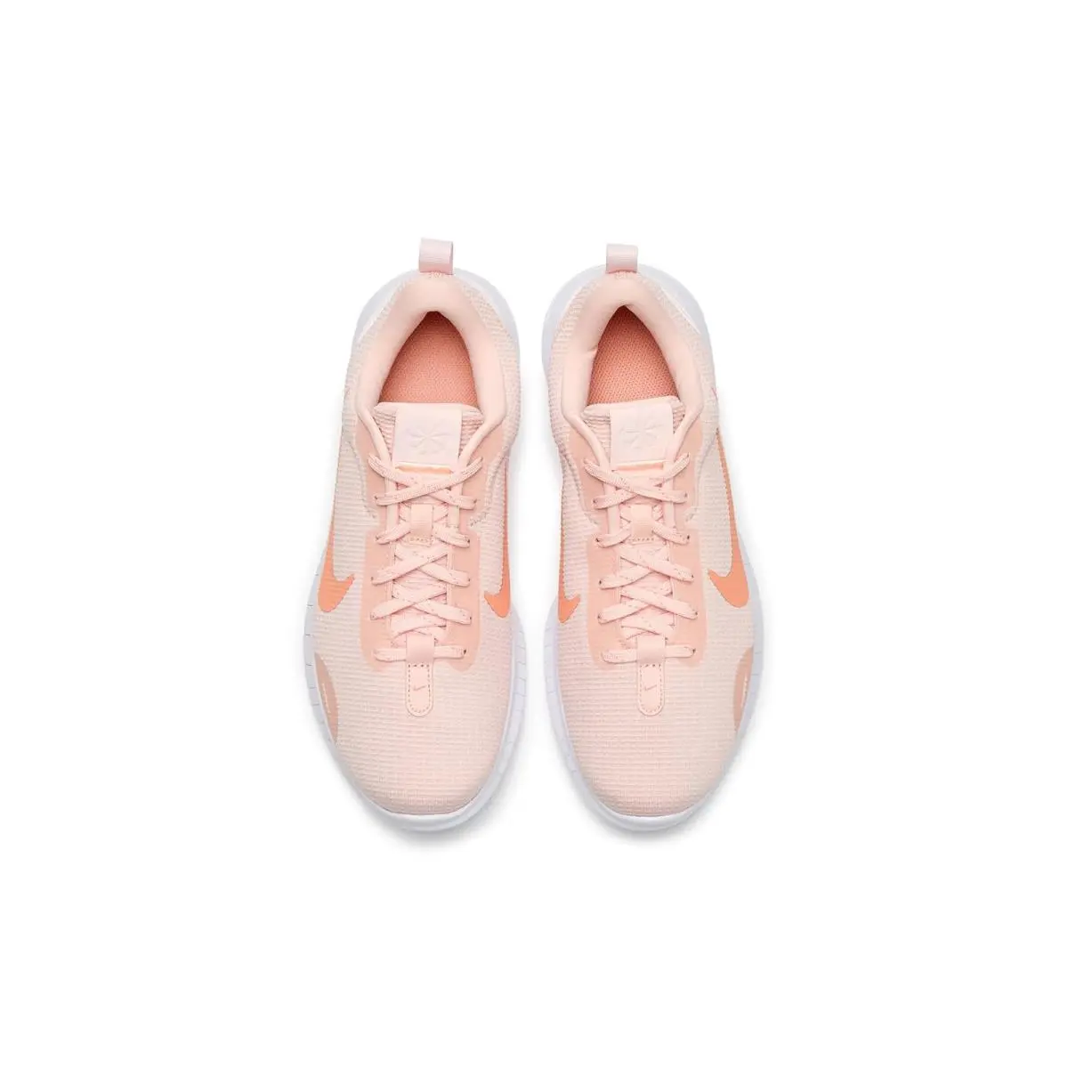 Nike shoes - Washed Coral/Apricot Agate/Pink Wash 7