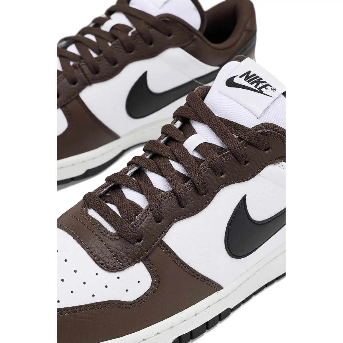 Nike shoes - Black/Summit White/Hyper Royal 46