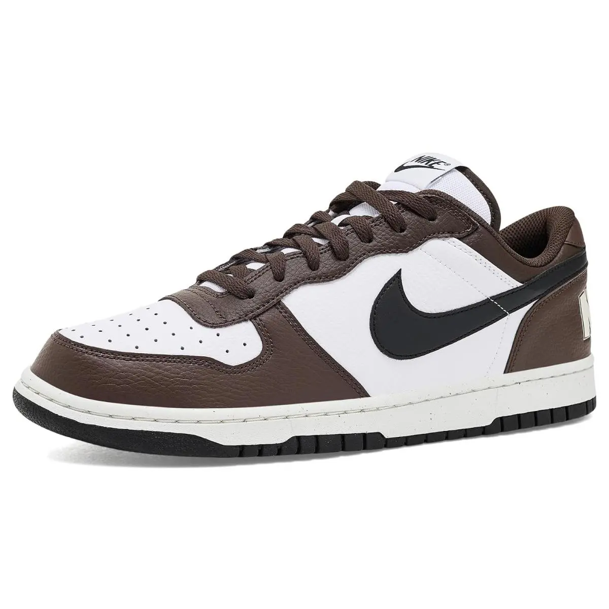 Nike shoes - Black/Summit White/Hyper Royal 41