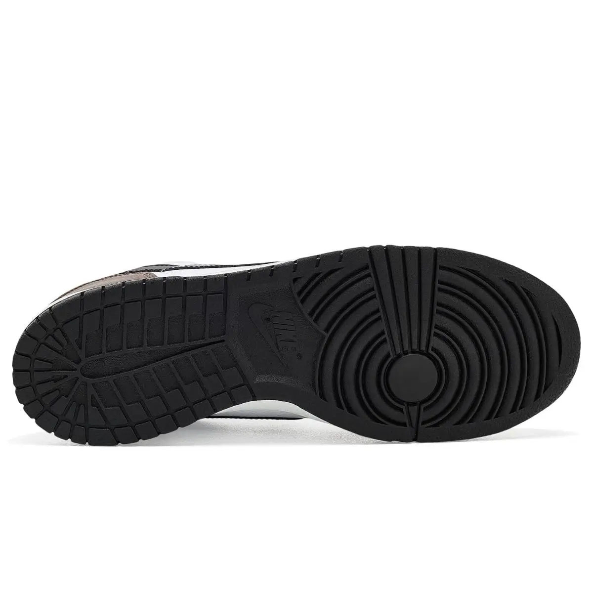 Nike shoes - Black/Summit White/Hyper Royal 45