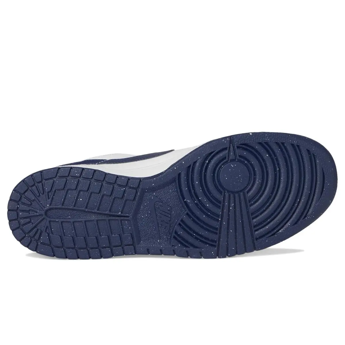 Nike shoes - Black/Summit White/Hyper Royal 29