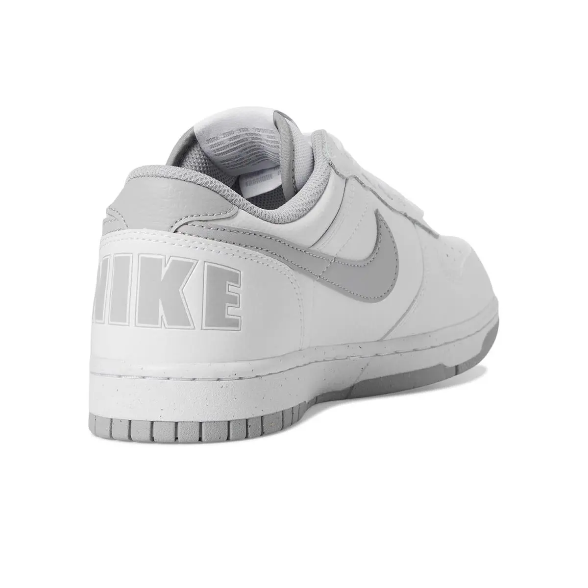 Nike shoes - Black/Summit White/Hyper Royal 38