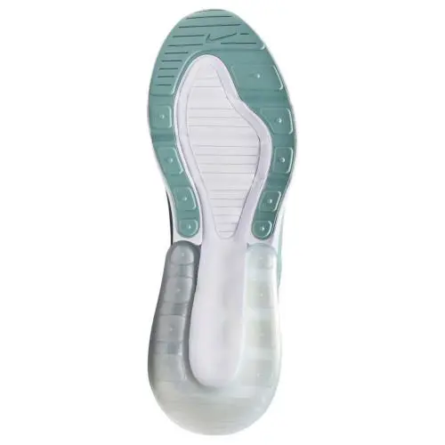 Nike shoes - Nike Air Max 270 - Air Max - HJ3222-002 - Cannon/Summit White/Pure Platinum/White 6