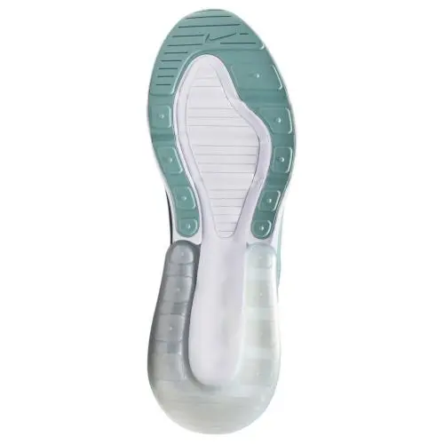Nike shoes - Nike Air Max 270 - Air Max - HJ3222-002 - Cannon/Summit White/Pure Platinum/White 15