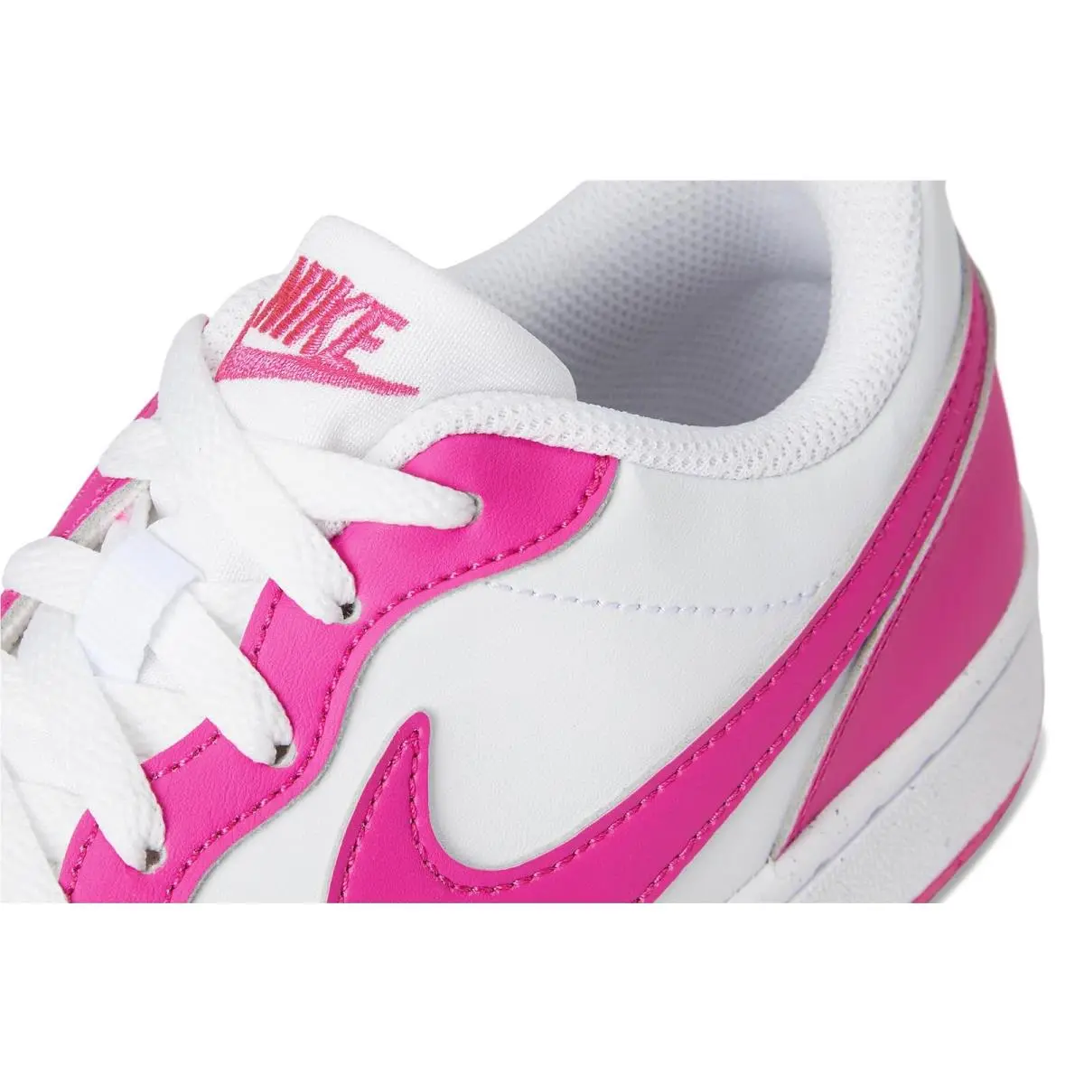 Nike shoes - Black/Black/Black 87