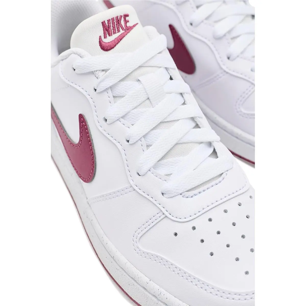 Nike shoes - Black/Black/Black 108