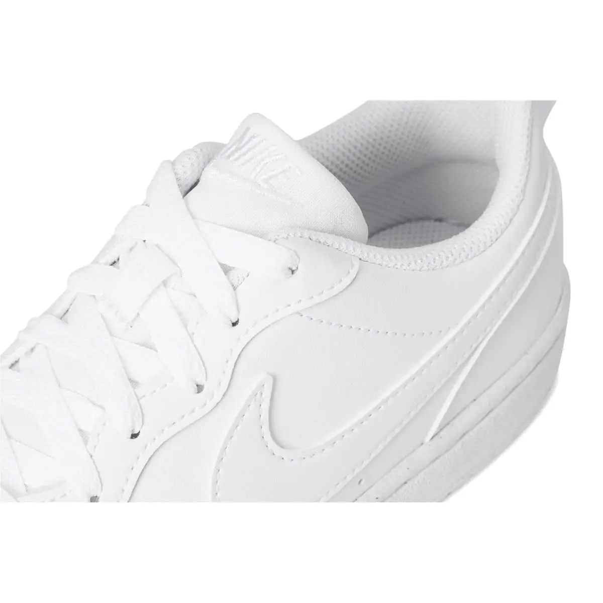 Nike shoes - Aura/Silt Red/Phantom/White 101