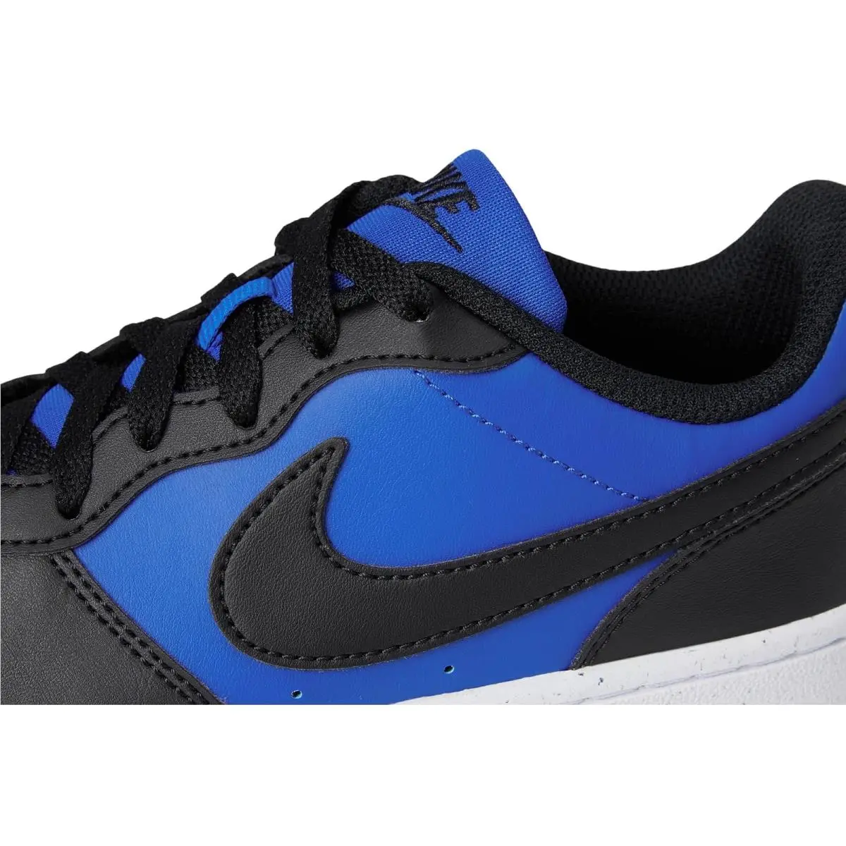 Nike shoes - Black/Black/Black 39