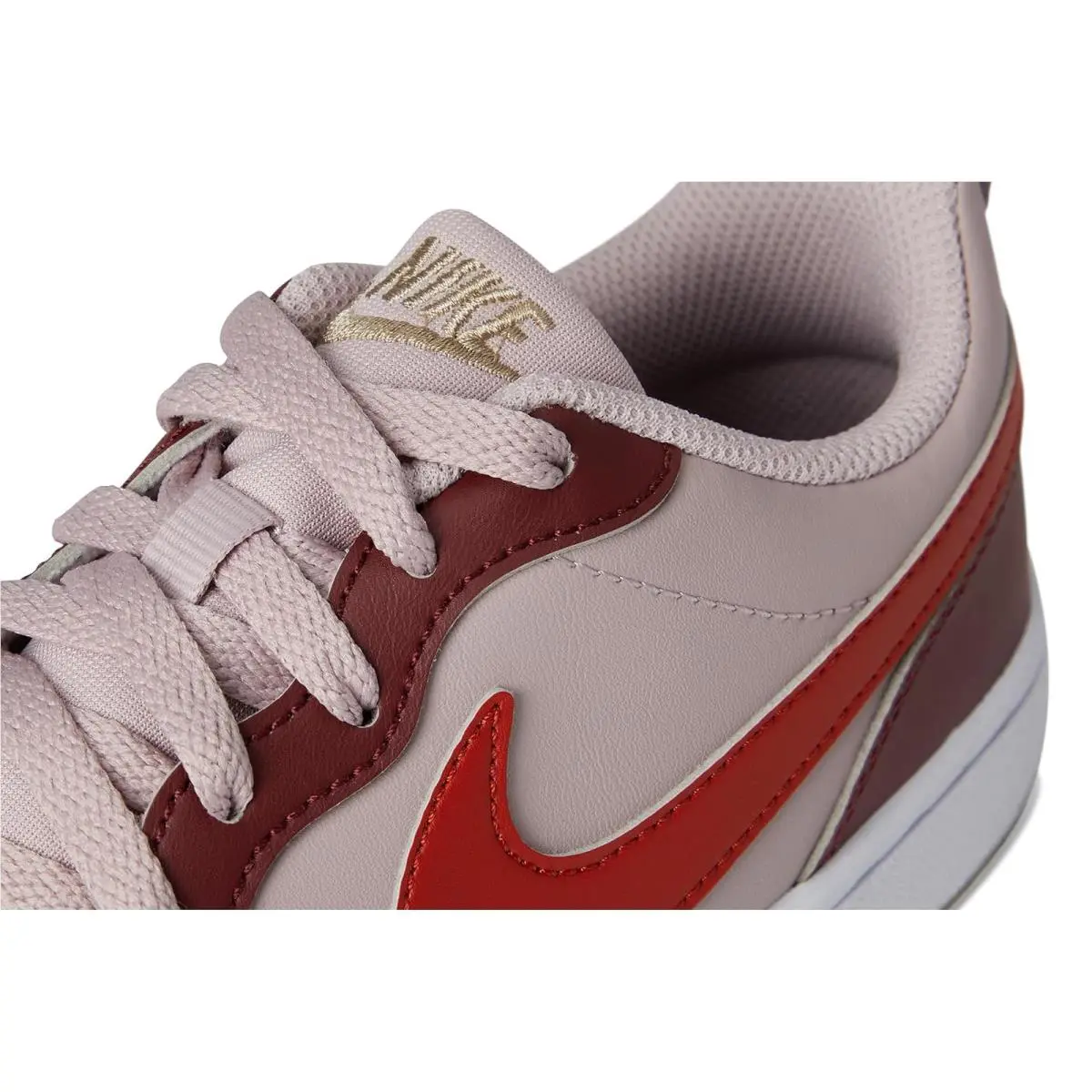Nike shoes - Black/Black/Black 53