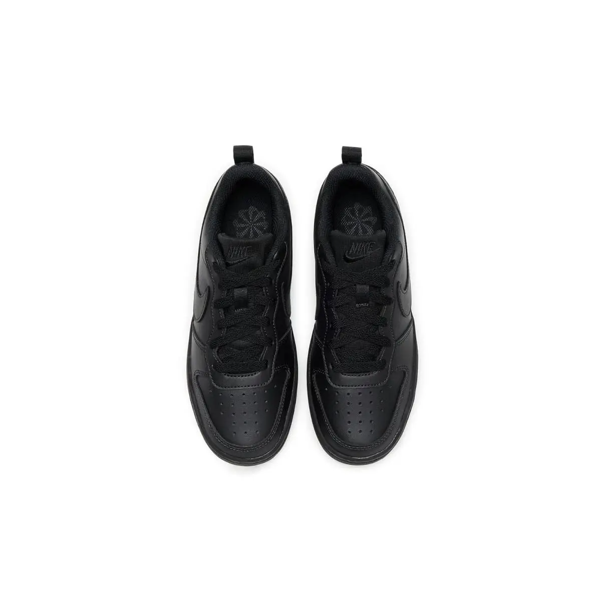 Nike shoes - Aura/Silt Red/Phantom/White 14