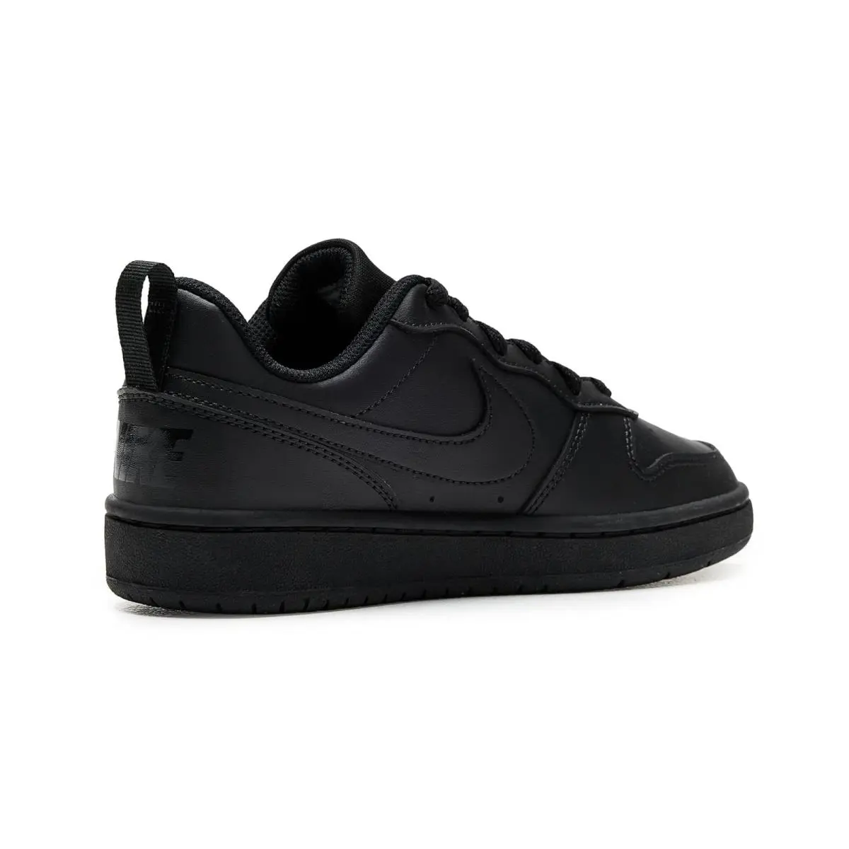 Nike shoes - Aura/Silt Red/Phantom/White 15