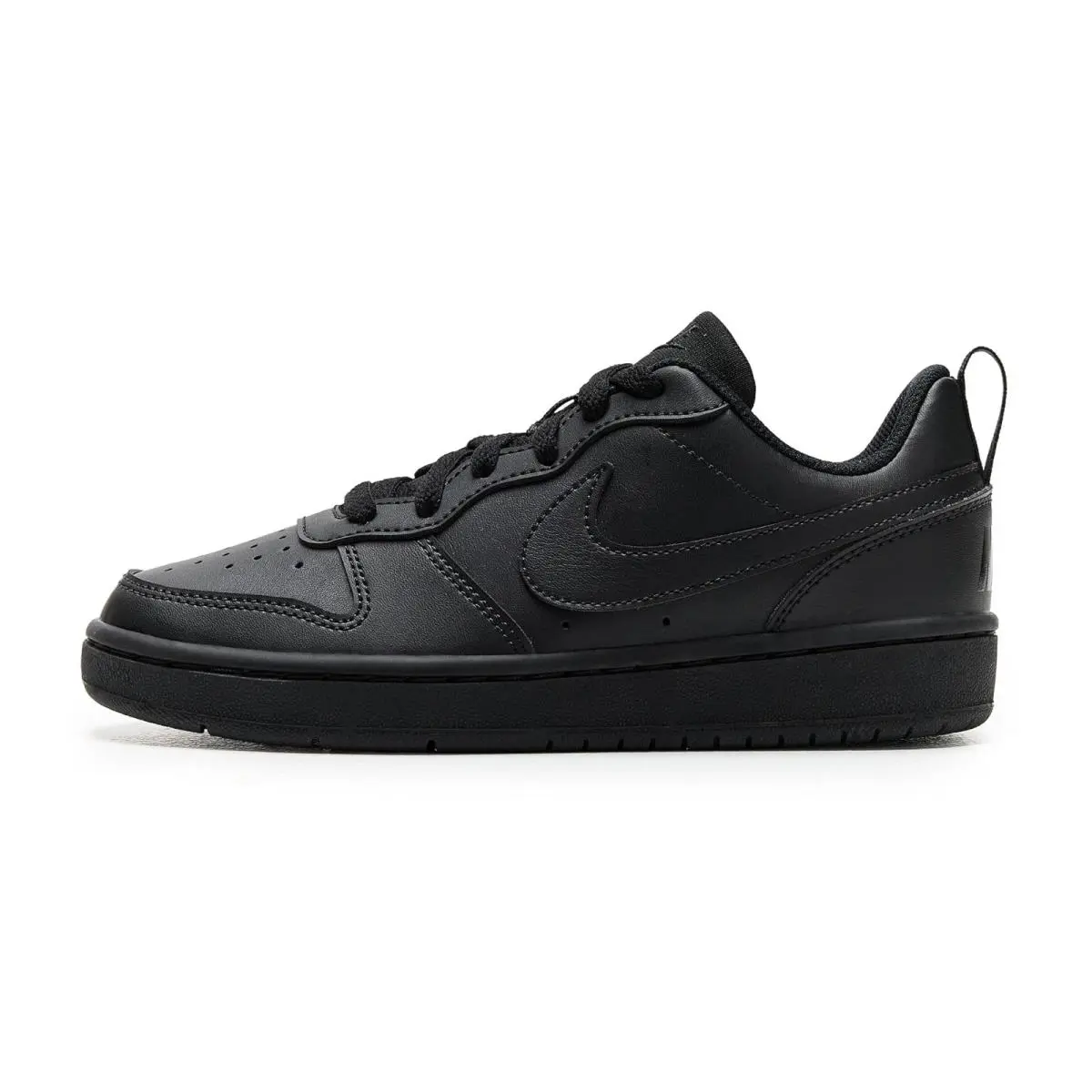 Nike shoes - Aura/Silt Red/Phantom/White 16