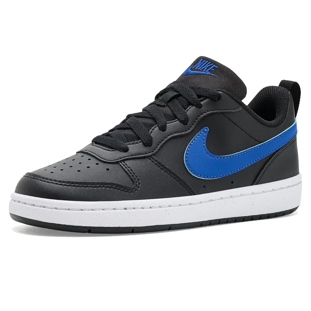 Nike shoes - Black/Black/Black 13