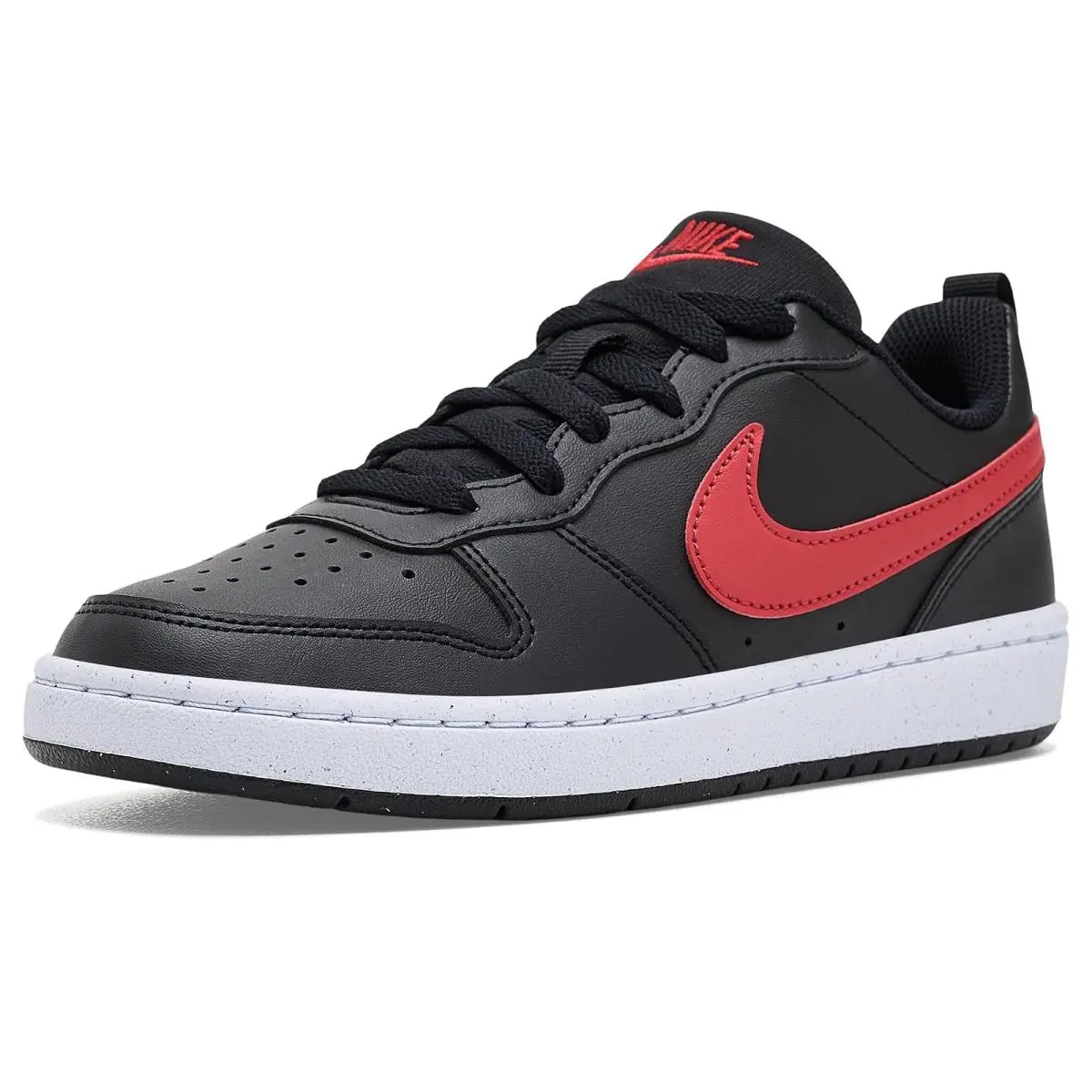 Nike shoes - Black/Black/Black 20