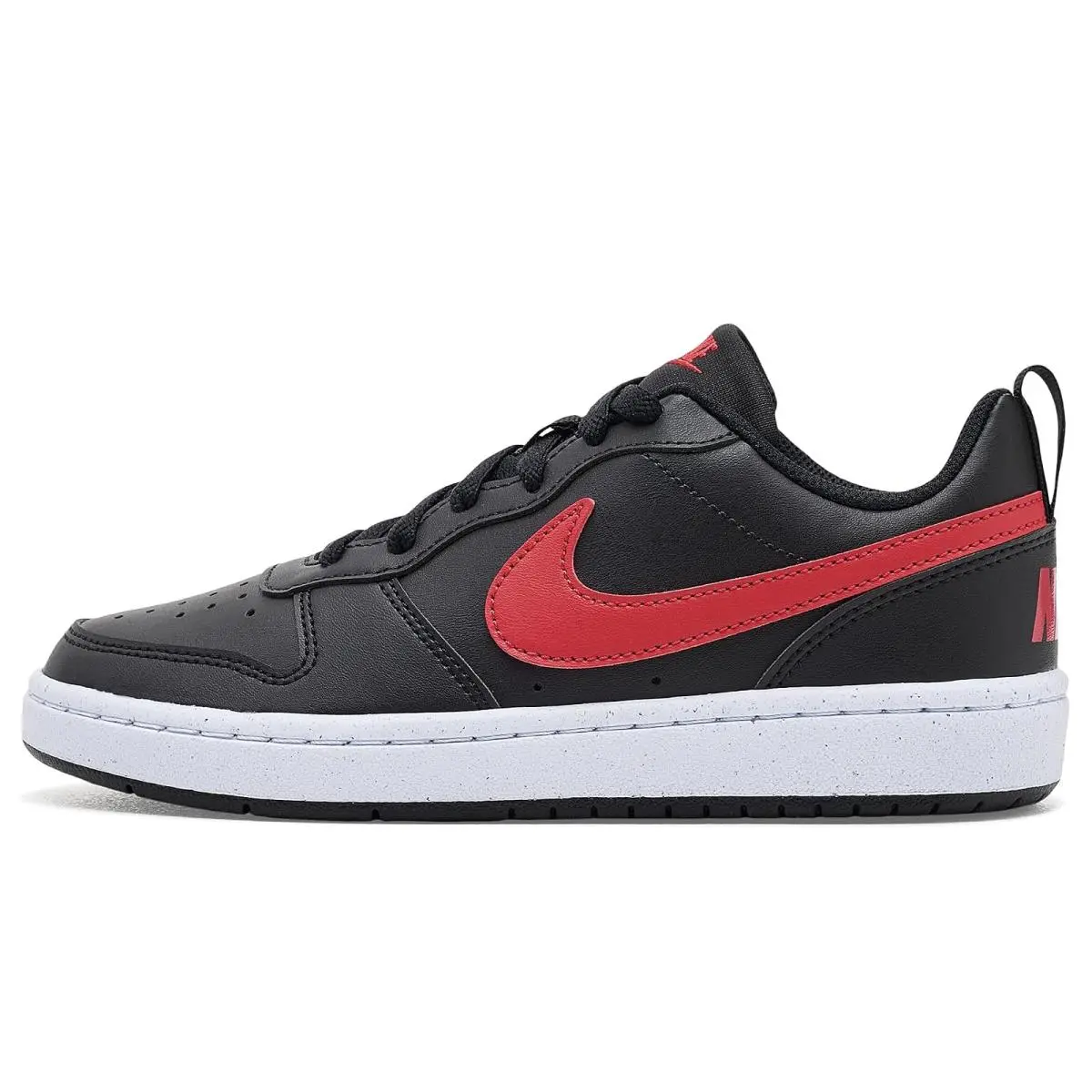 Nike shoes - Black/Black/Black 23