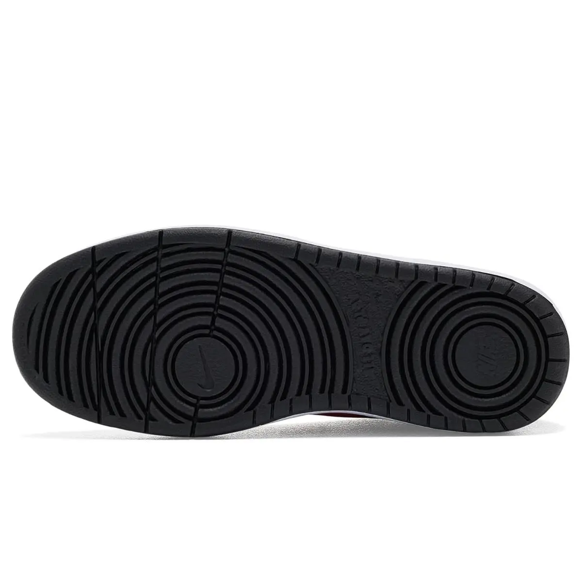 Nike shoes - Black/Black/Black 24