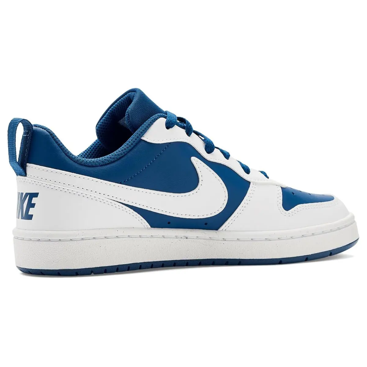 Nike shoes - Aura/Silt Red/Phantom/White 22