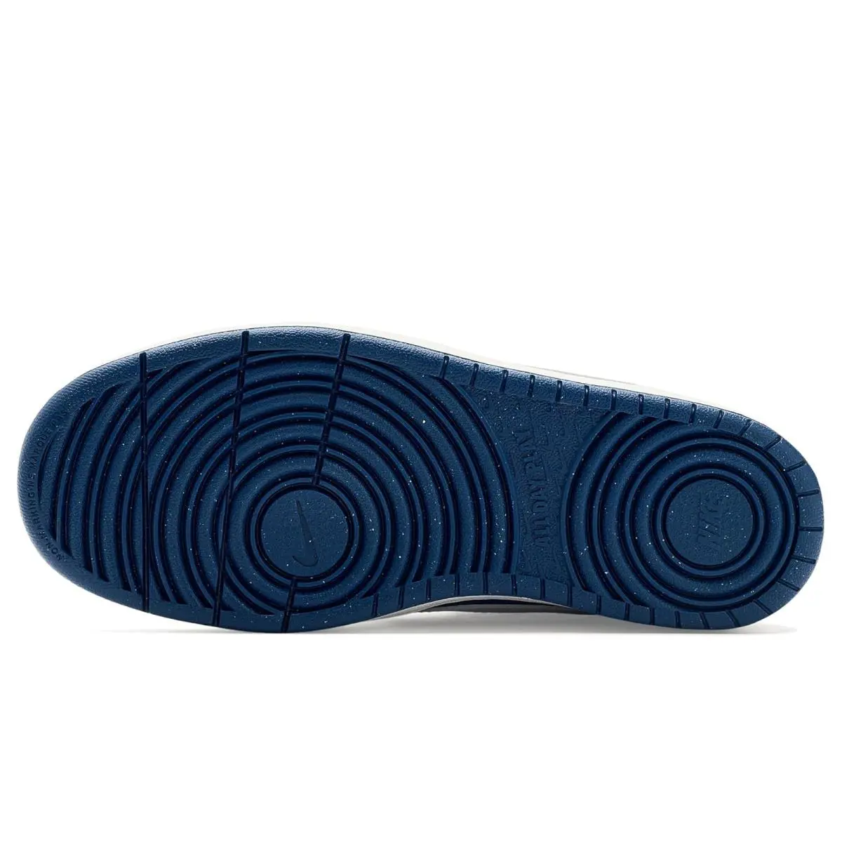 Nike shoes - Aura/Silt Red/Phantom/White 24