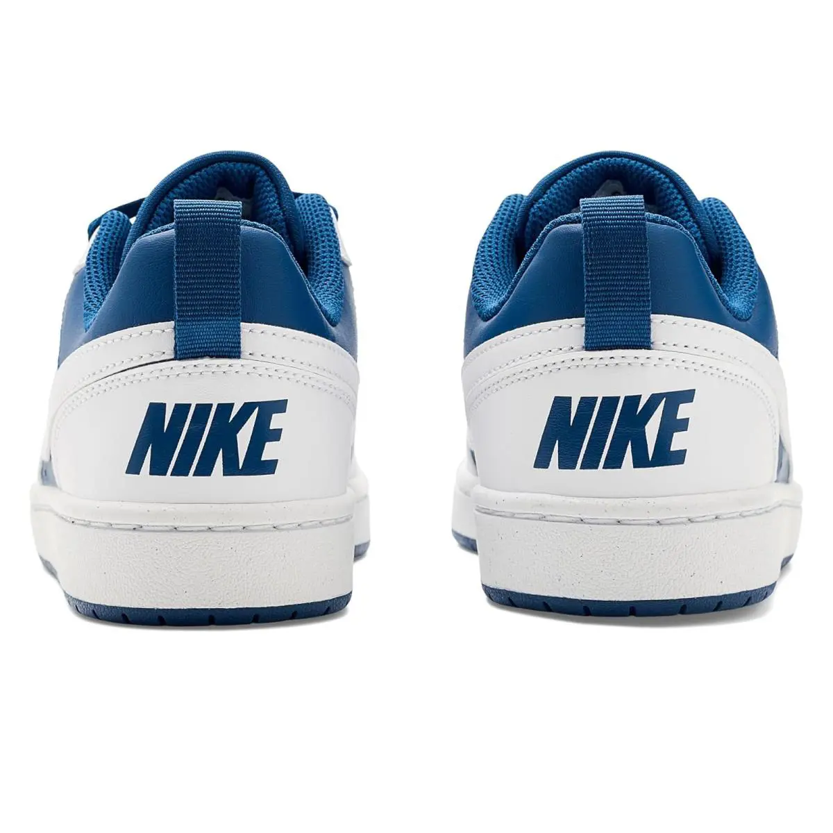 Nike shoes - Aura/Silt Red/Phantom/White 26