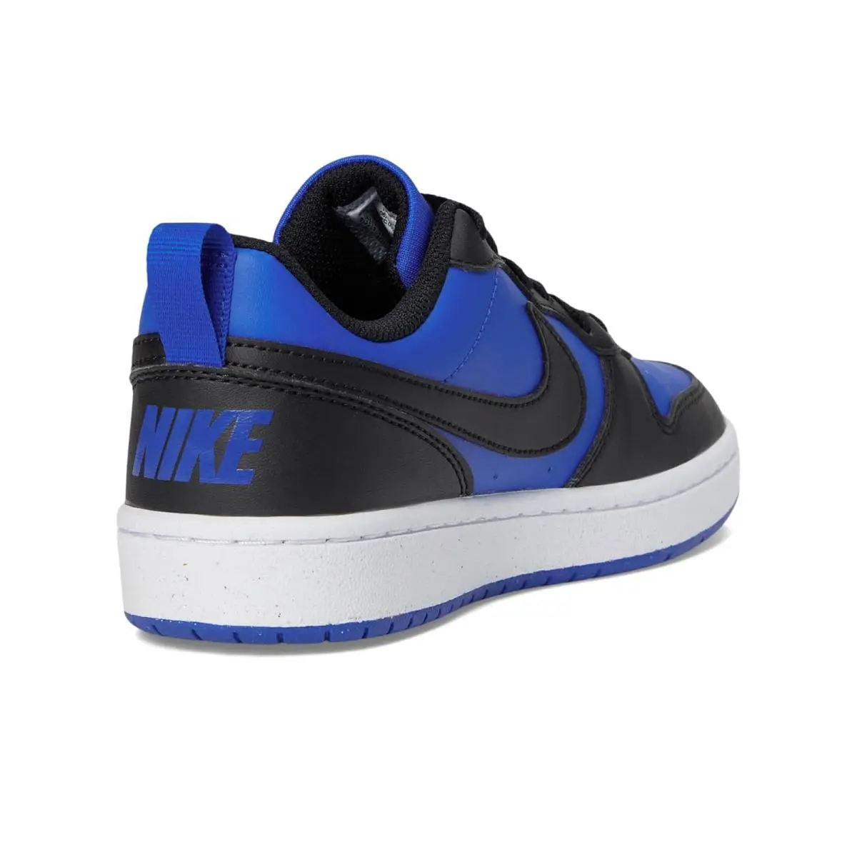 Nike shoes - Aura/Silt Red/Phantom/White 31