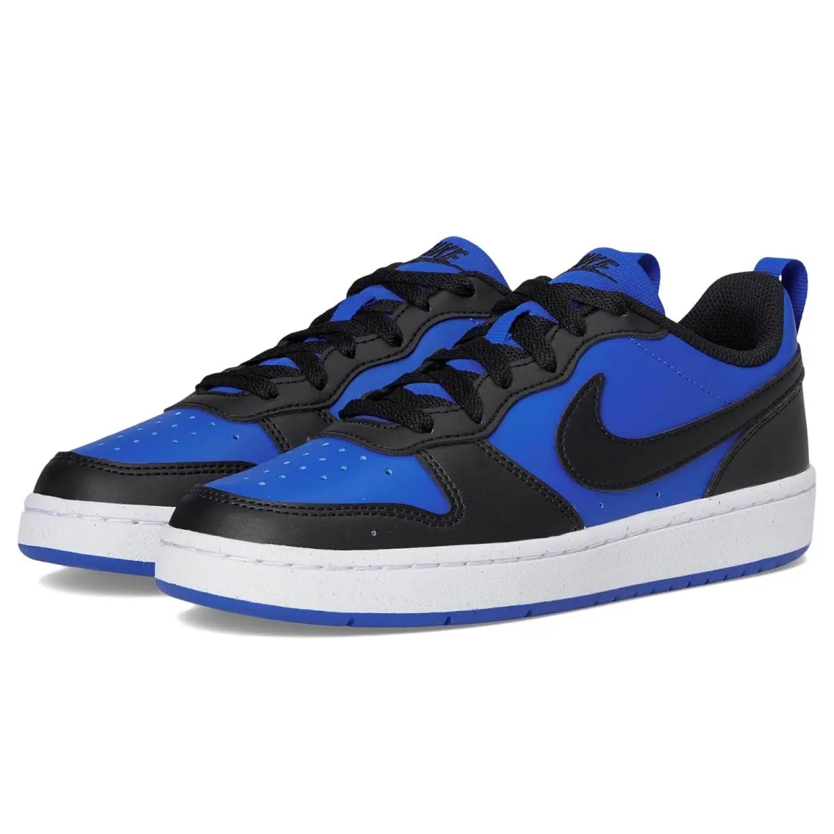 Nike shoes - Black/Black/Black 34