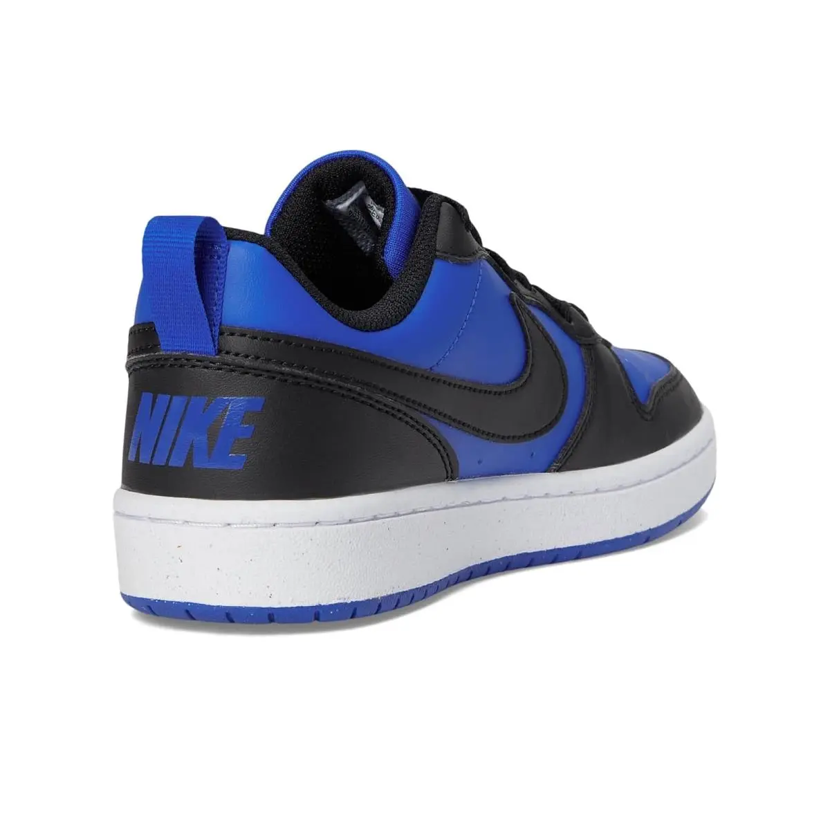 Nike shoes - Black/Black/Black 38