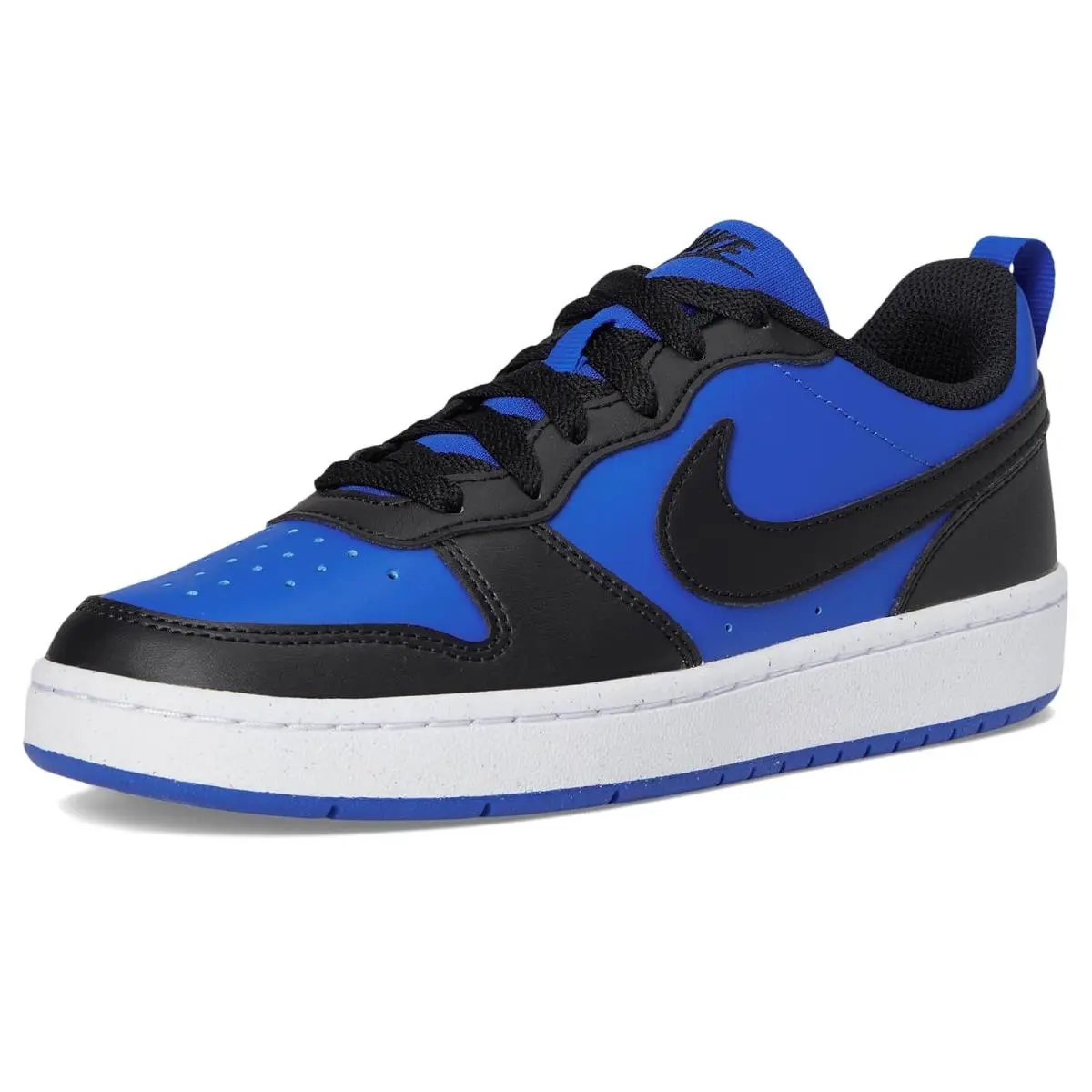 Nike shoes - Black/Black/Black 40