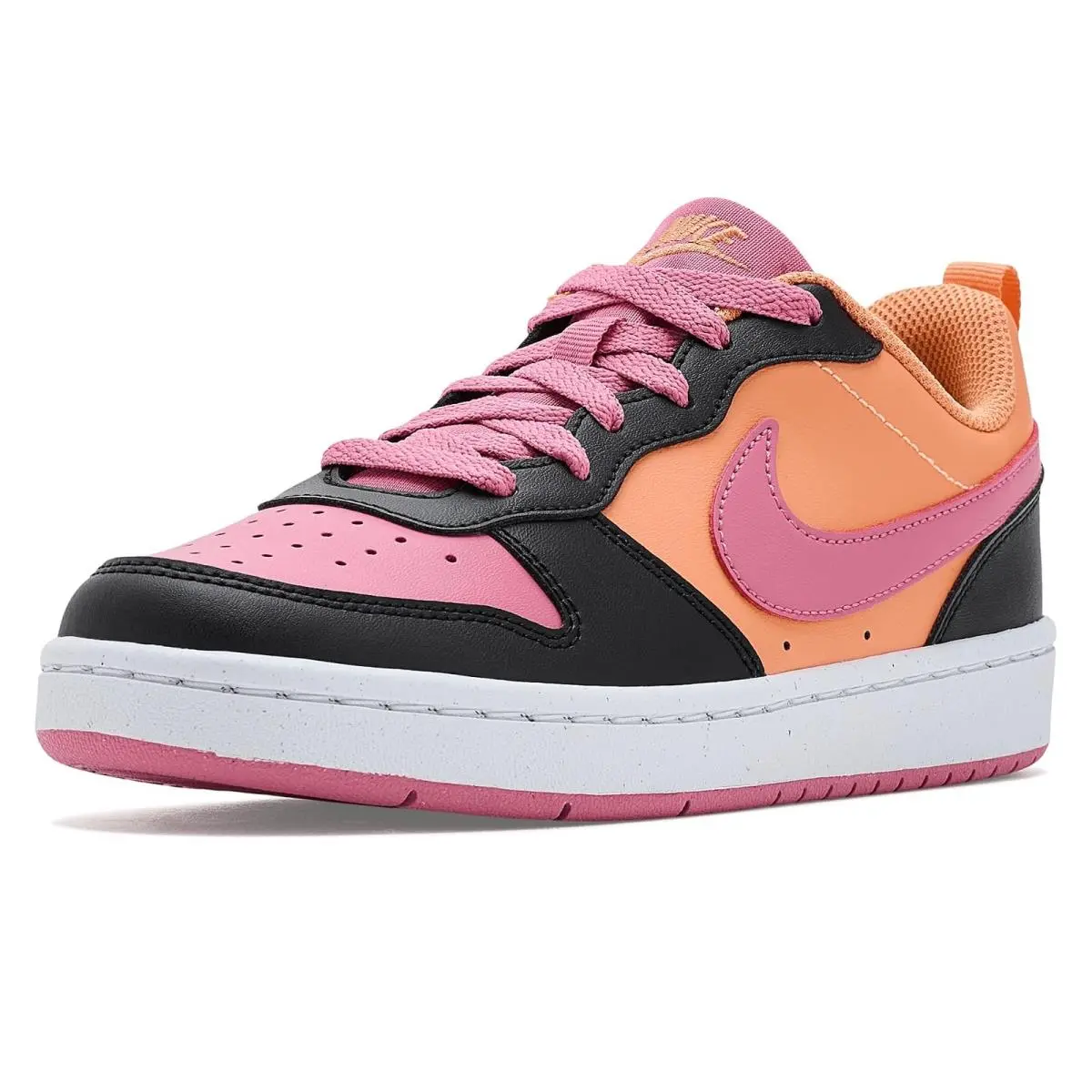 Nike shoes - Black/Black/Black 41