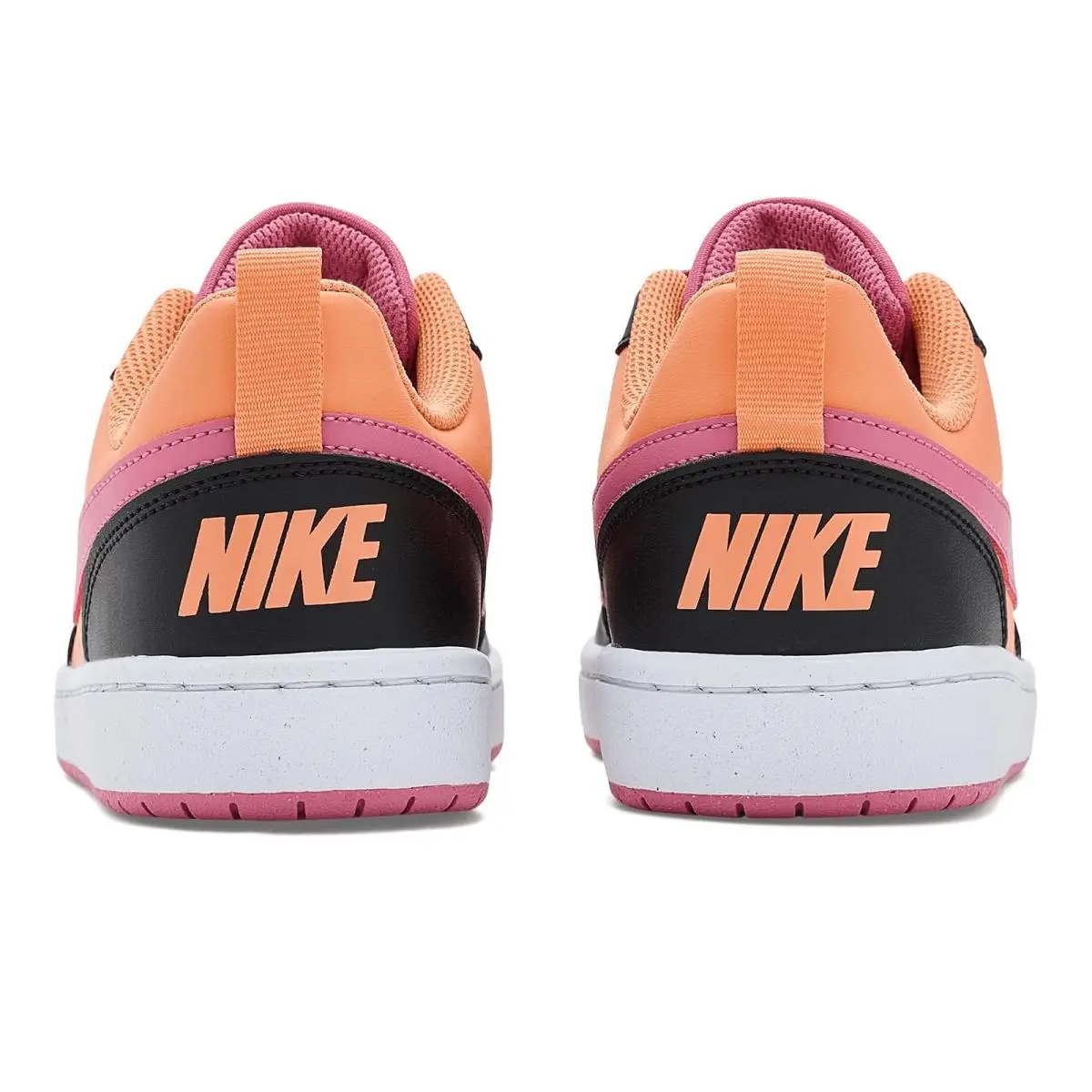 Nike shoes - Black/Black/Black 47
