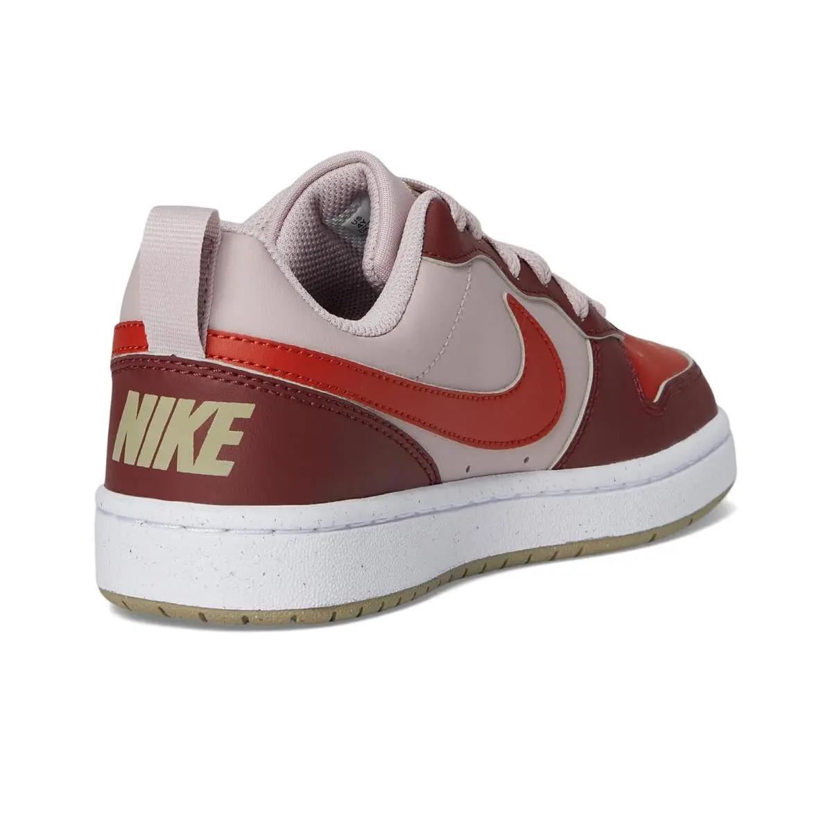 Nike shoes - Black/Black/Black 52