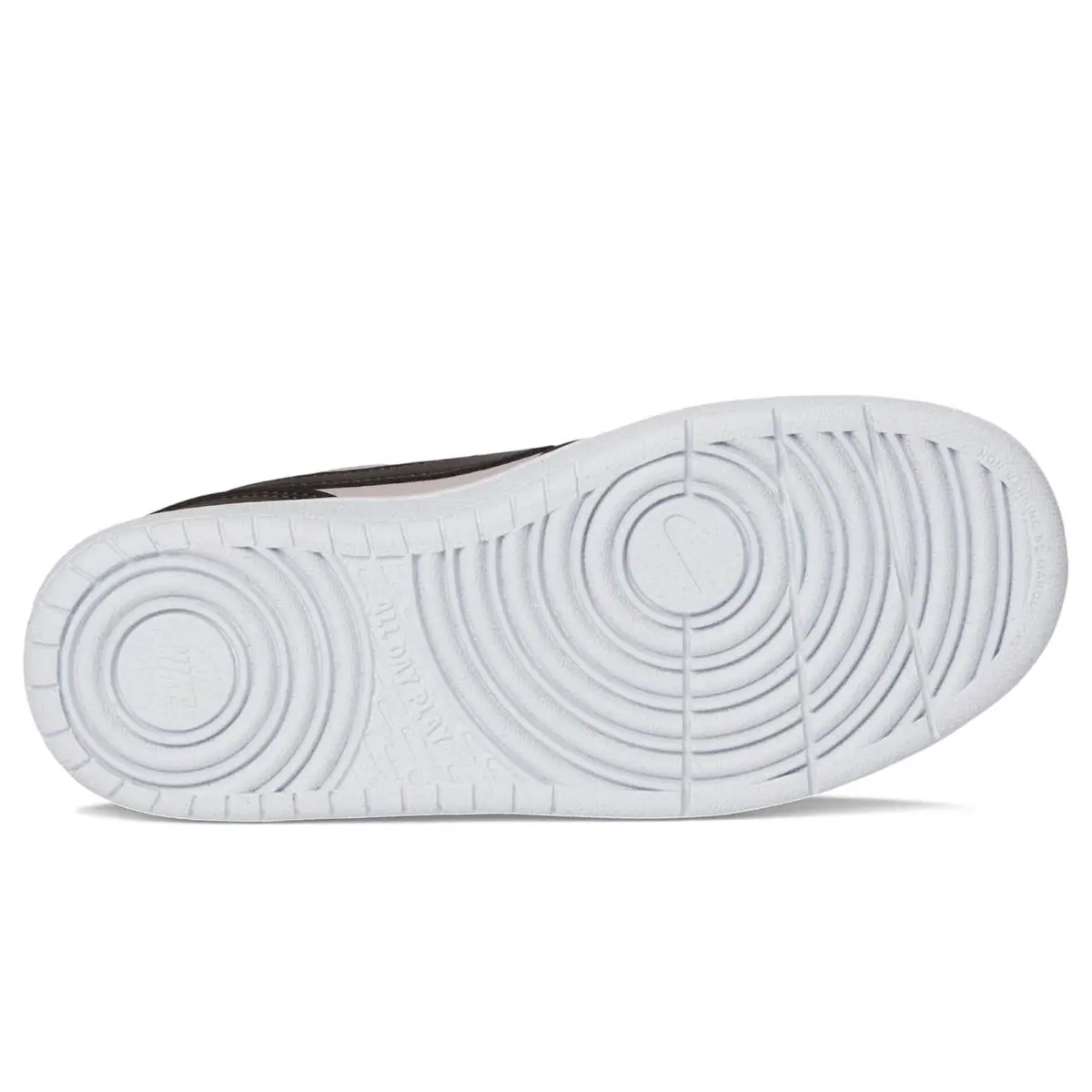 Nike shoes - Aura/Silt Red/Phantom/White 50
