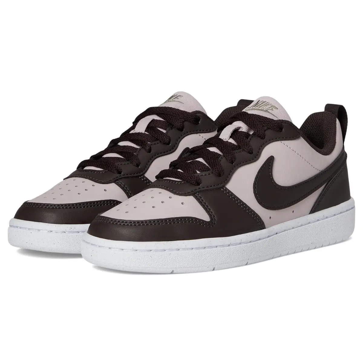 Nike shoes - Black/Black/Black 55