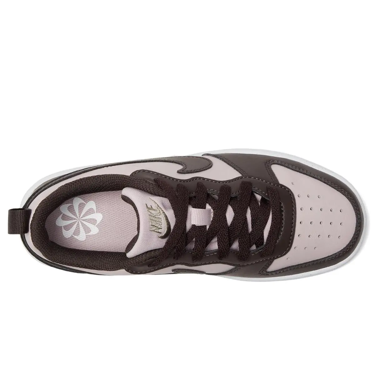 Nike shoes - Black/Black/Black 56