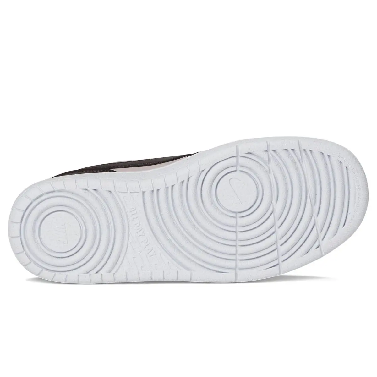 Nike shoes - Black/Black/Black 57