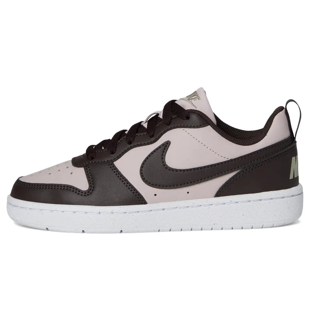 Nike shoes - Black/Black/Black 58